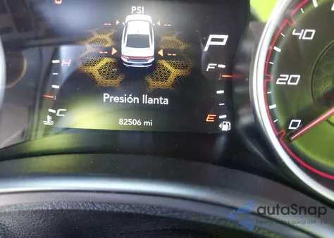 2021 Dodge Charger Sxt Rwd from USA, damaged, VIN 2C3CDXBG8MH518075